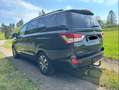 SsangYong Rodius 2.2 e-XDi220 Automatik 4WD Sapphire Schwarz - thumbnail 2