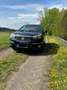 SsangYong Rodius 2.2 e-XDi220 Automatik 4WD Sapphire Schwarz - thumbnail 6