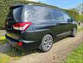 SsangYong Rodius 2.2 e-XDi220 Automatik 4WD Sapphire Schwarz - thumbnail 5