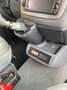 Mercedes-Benz Marco Polo Plateado - thumbnail 20