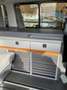 Mercedes-Benz Marco Polo Plateado - thumbnail 11