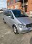 Mercedes-Benz Marco Polo Plateado - thumbnail 5