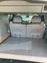 Mercedes-Benz Marco Polo Plateado - thumbnail 16