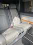 Mercedes-Benz Marco Polo Plateado - thumbnail 12