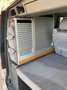 Mercedes-Benz Marco Polo Plateado - thumbnail 15