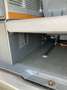 Mercedes-Benz Marco Polo Plateado - thumbnail 17