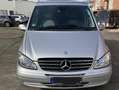 Mercedes-Benz Marco Polo Plateado - thumbnail 7