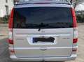 Mercedes-Benz Marco Polo Plateado - thumbnail 3