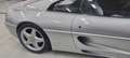 Ferrari F355 355 GTS 3.5 F1 cambio 360 modena permute - thumbnail 7