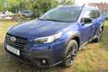 Subaru OUTBACK 2.5i Exclusive Cross, 25 MJ*VFW*AHK* Blu/Azzurro - thumbnail 1