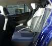 Subaru OUTBACK 2.5i Exclusive Cross, 25 MJ*VFW*AHK* Bleu - thumbnail 19