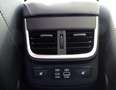 Subaru OUTBACK 2.5i Exclusive Cross, 25 MJ*VFW*AHK* Bleu - thumbnail 18
