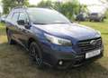 Subaru OUTBACK 2.5i Exclusive Cross, 25 MJ*VFW*AHK* Blu/Azzurro - thumbnail 3