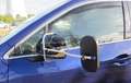 Subaru OUTBACK 2.5i Exclusive Cross, 25 MJ*VFW*AHK* Blu/Azzurro - thumbnail 10