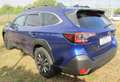 Subaru OUTBACK 2.5i Exclusive Cross, 25 MJ*VFW*AHK* Blu/Azzurro - thumbnail 6