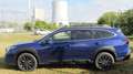 Subaru OUTBACK 2.5i Exclusive Cross, 25 MJ*VFW*AHK* Blu/Azzurro - thumbnail 5