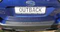 Subaru OUTBACK 2.5i Exclusive Cross, 25 MJ*VFW*AHK* Blu/Azzurro - thumbnail 8