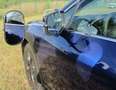 Subaru OUTBACK 2.5i Exclusive Cross, 25 MJ*VFW*AHK* Blu/Azzurro - thumbnail 12