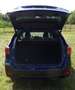 Subaru OUTBACK 2.5i Exclusive Cross, 25 MJ*VFW*AHK* Blu/Azzurro - thumbnail 9