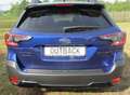 Subaru OUTBACK 2.5i Exclusive Cross, 25 MJ*VFW*AHK* Blu/Azzurro - thumbnail 7