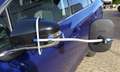 Subaru OUTBACK 2.5i Exclusive Cross, 25 MJ*VFW*AHK* Bleu - thumbnail 10