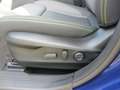 Subaru OUTBACK 2.5i Exclusive Cross, 25 MJ*VFW*AHK* Blu/Azzurro - thumbnail 15