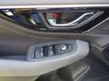 Subaru OUTBACK 2.5i Exclusive Cross, 25 MJ*VFW*AHK* Blu/Azzurro - thumbnail 13