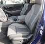 Subaru OUTBACK 2.5i Exclusive Cross, 25 MJ*VFW*AHK* Blu/Azzurro - thumbnail 14