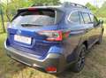 Subaru OUTBACK 2.5i Exclusive Cross, 25 MJ*VFW*AHK* Blu/Azzurro - thumbnail 4