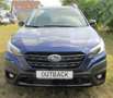 Subaru OUTBACK 2.5i Exclusive Cross, 25 MJ*VFW*AHK* Blu/Azzurro - thumbnail 2