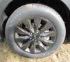Subaru OUTBACK 2.5i Exclusive Cross, 25 MJ*VFW*AHK* Blu/Azzurro - thumbnail 11
