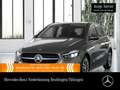 Mercedes-Benz B 220 4M PROGRESSIVE+AHK+LED+KAMERA+8G Grau - thumbnail 1