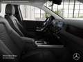 Mercedes-Benz B 220 4M PROGRESSIVE+AHK+LED+KAMERA+8G Grau - thumbnail 12