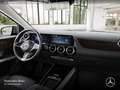 Mercedes-Benz B 220 4M PROGRESSIVE+AHK+LED+KAMERA+8G Grau - thumbnail 11