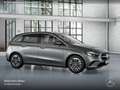Mercedes-Benz B 220 4M PROGRESSIVE+AHK+LED+KAMERA+8G Grau - thumbnail 16