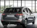 Mercedes-Benz B 220 4M PROGRESSIVE+AHK+LED+KAMERA+8G Grau - thumbnail 5