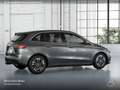 Mercedes-Benz B 220 4M PROGRESSIVE+AHK+LED+KAMERA+8G Grau - thumbnail 17
