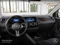 Mercedes-Benz B 220 4M PROGRESSIVE+AHK+LED+KAMERA+8G Grau - thumbnail 10