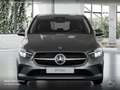 Mercedes-Benz B 220 4M PROGRESSIVE+AHK+LED+KAMERA+8G Grau - thumbnail 8