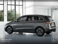 Mercedes-Benz B 220 4M PROGRESSIVE+AHK+LED+KAMERA+8G Grau - thumbnail 15