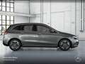 Mercedes-Benz B 220 4M PROGRESSIVE+AHK+LED+KAMERA+8G Grau - thumbnail 21