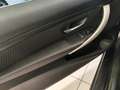 BMW 420 d Coupé Advantage Grigio - thumbnail 23