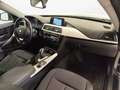 BMW 420 d Coupé Advantage Grigio - thumbnail 10