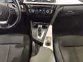 BMW 420 d Coupé Advantage Grigio - thumbnail 9