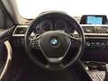BMW 420 d Coupé Advantage Grigio - thumbnail 7