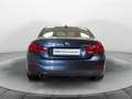 BMW 420 d Coupé Advantage Grigio - thumbnail 19