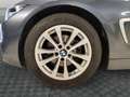 BMW 420 d Coupé Advantage Grigio - thumbnail 5