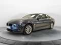BMW 420 d Coupé Advantage Grigio - thumbnail 1