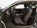 BMW 420 d Coupé Advantage Grigio - thumbnail 11