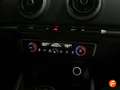 Audi A3 1.6 TDI 85kW (116CV) Weiß - thumbnail 22